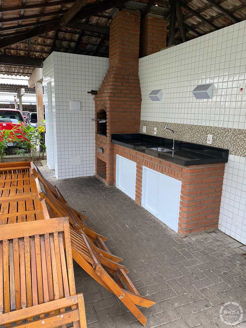 Apartamento à venda com 2 quartos, 64m² - Foto 28