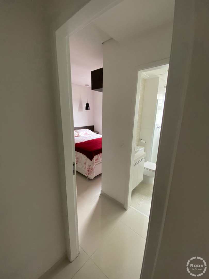 Apartamento à venda com 2 quartos, 64m² - Foto 15