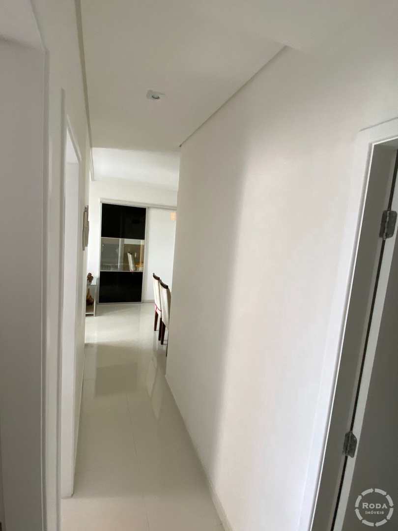 Apartamento à venda com 2 quartos, 64m² - Foto 14