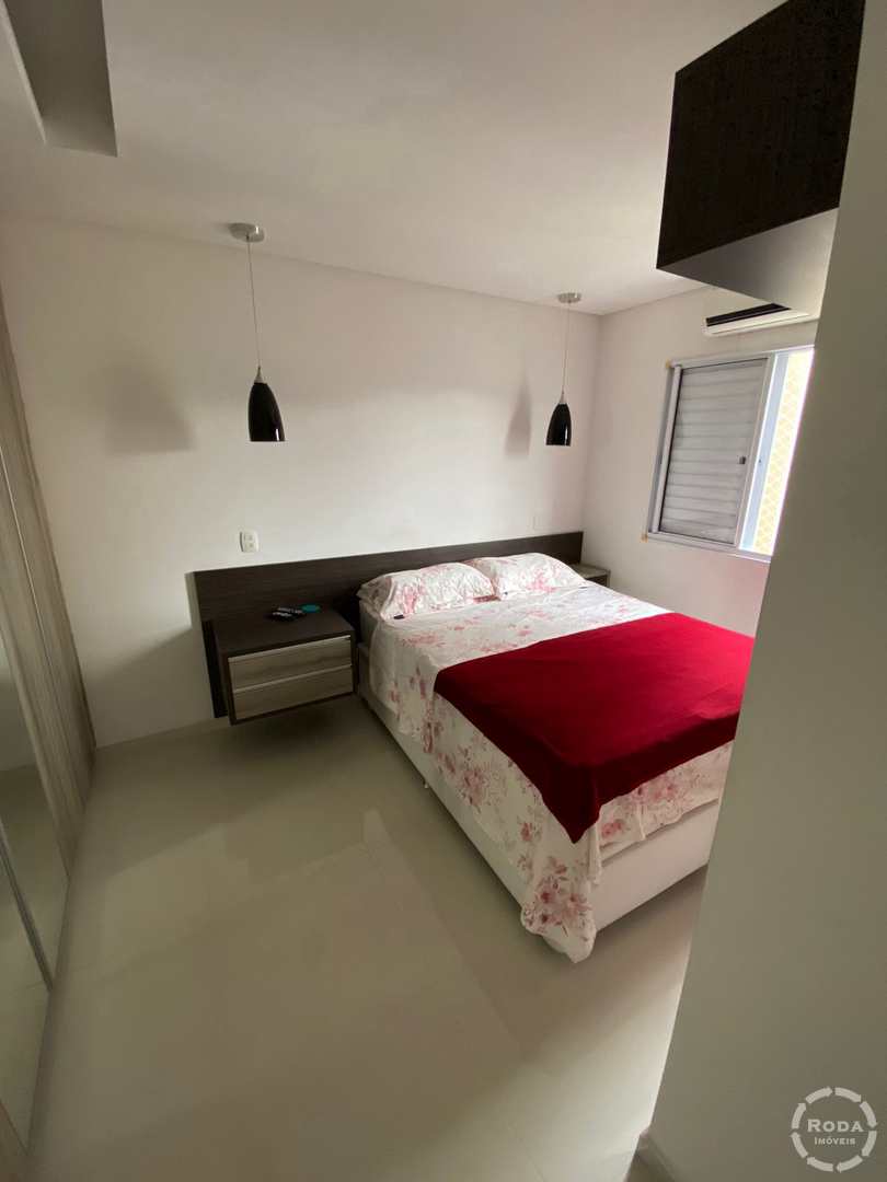 Apartamento à venda com 2 quartos, 64m² - Foto 20