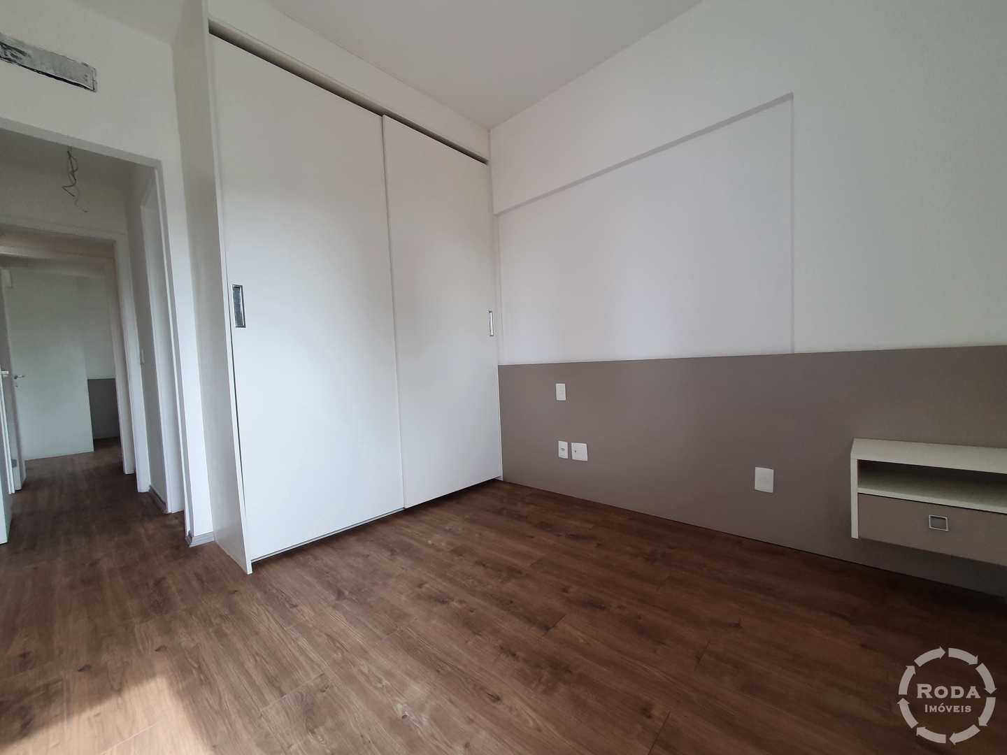 Apartamento à venda com 2 quartos, 84m² - Foto 13