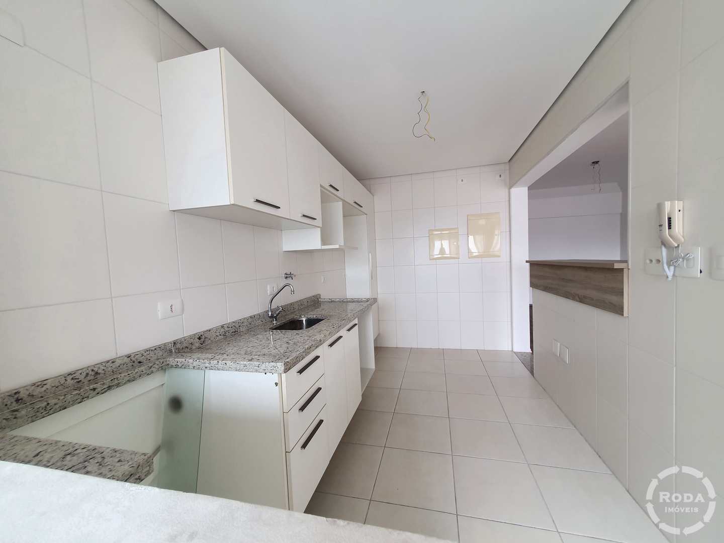 Apartamento à venda com 2 quartos, 84m² - Foto 17