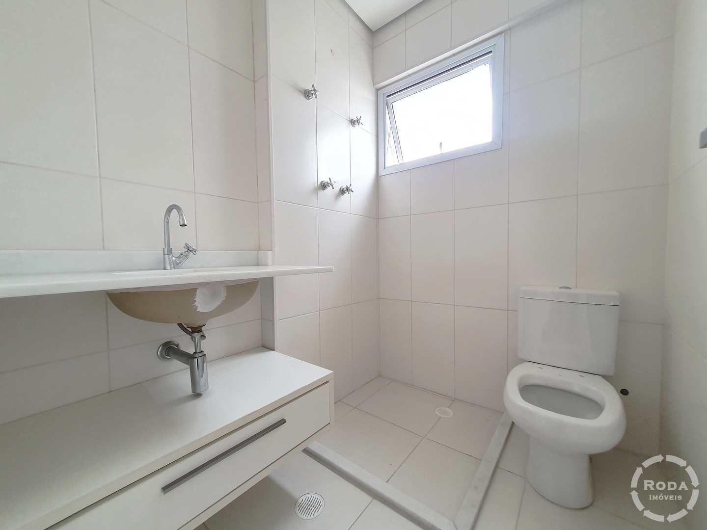 Apartamento à venda com 2 quartos, 84m² - Foto 14