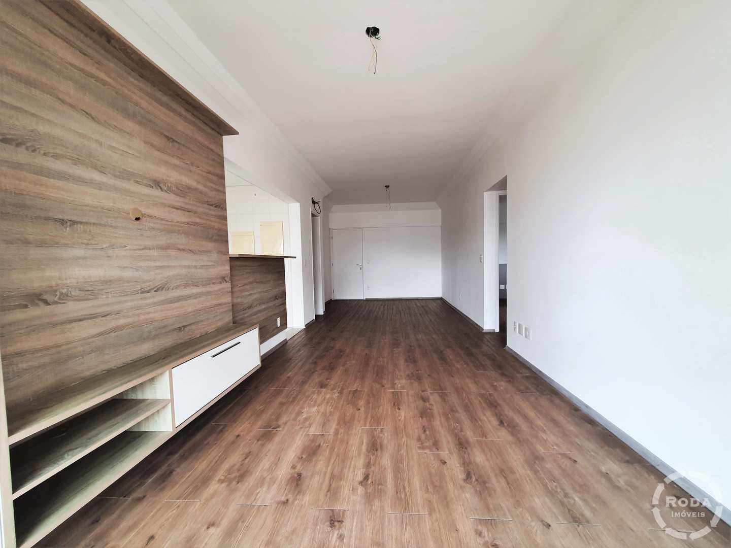 Apartamento à venda com 2 quartos, 84m² - Foto 4