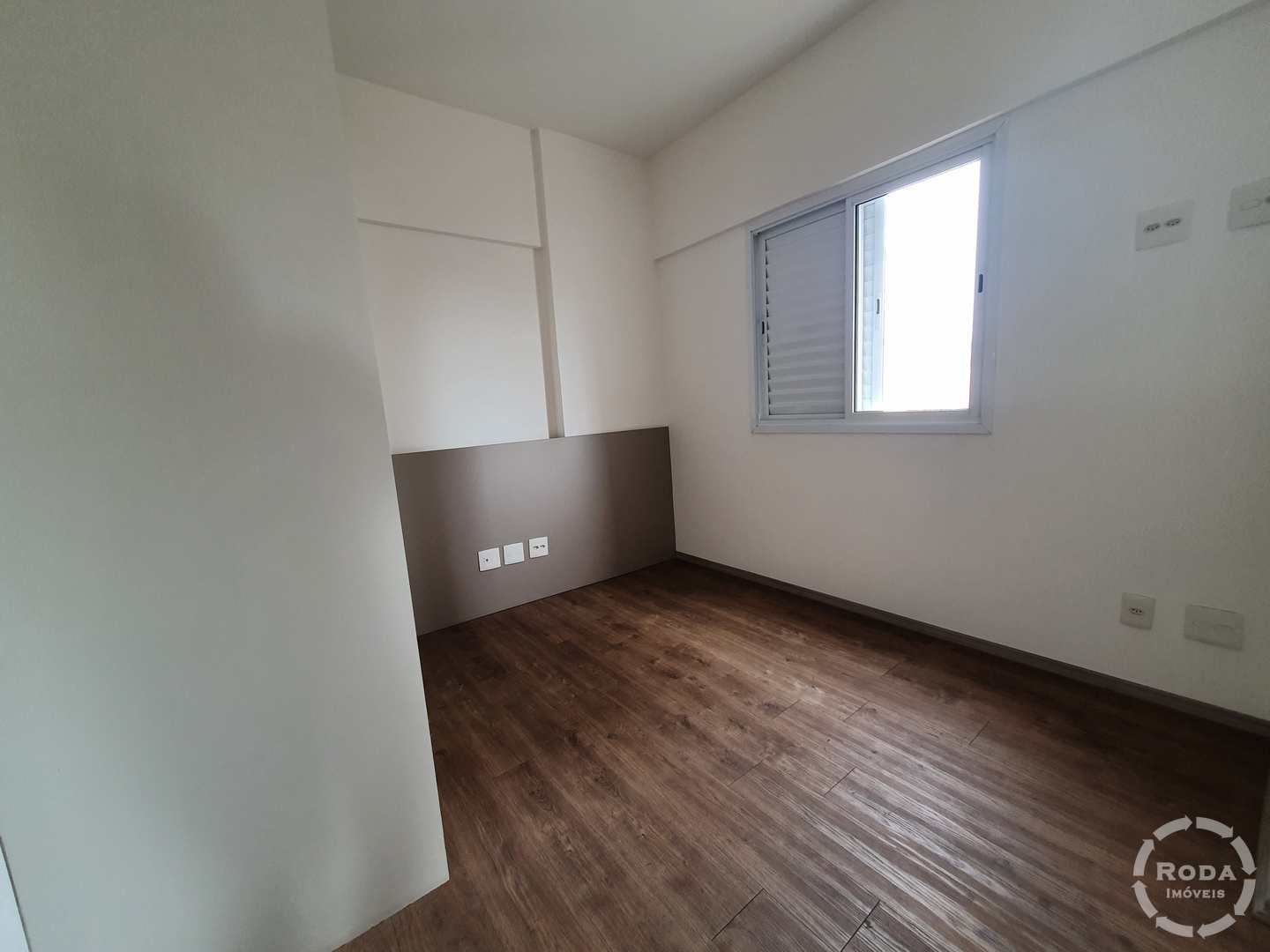 Apartamento à venda com 2 quartos, 84m² - Foto 8