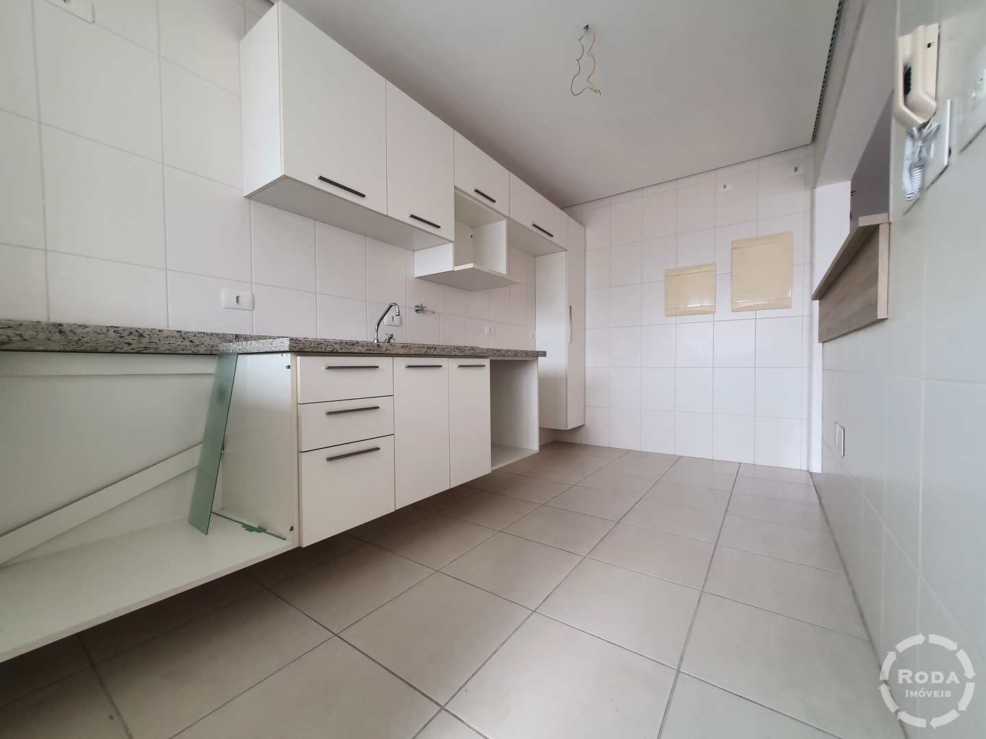 Apartamento à venda com 2 quartos, 84m² - Foto 18