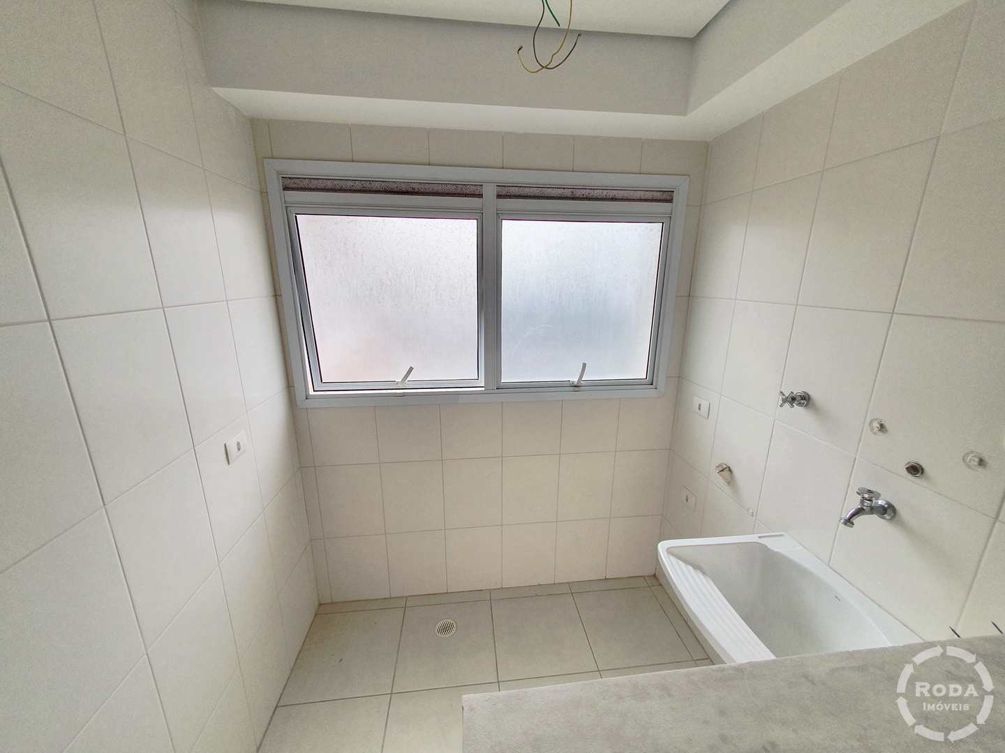 Apartamento à venda com 2 quartos, 84m² - Foto 20