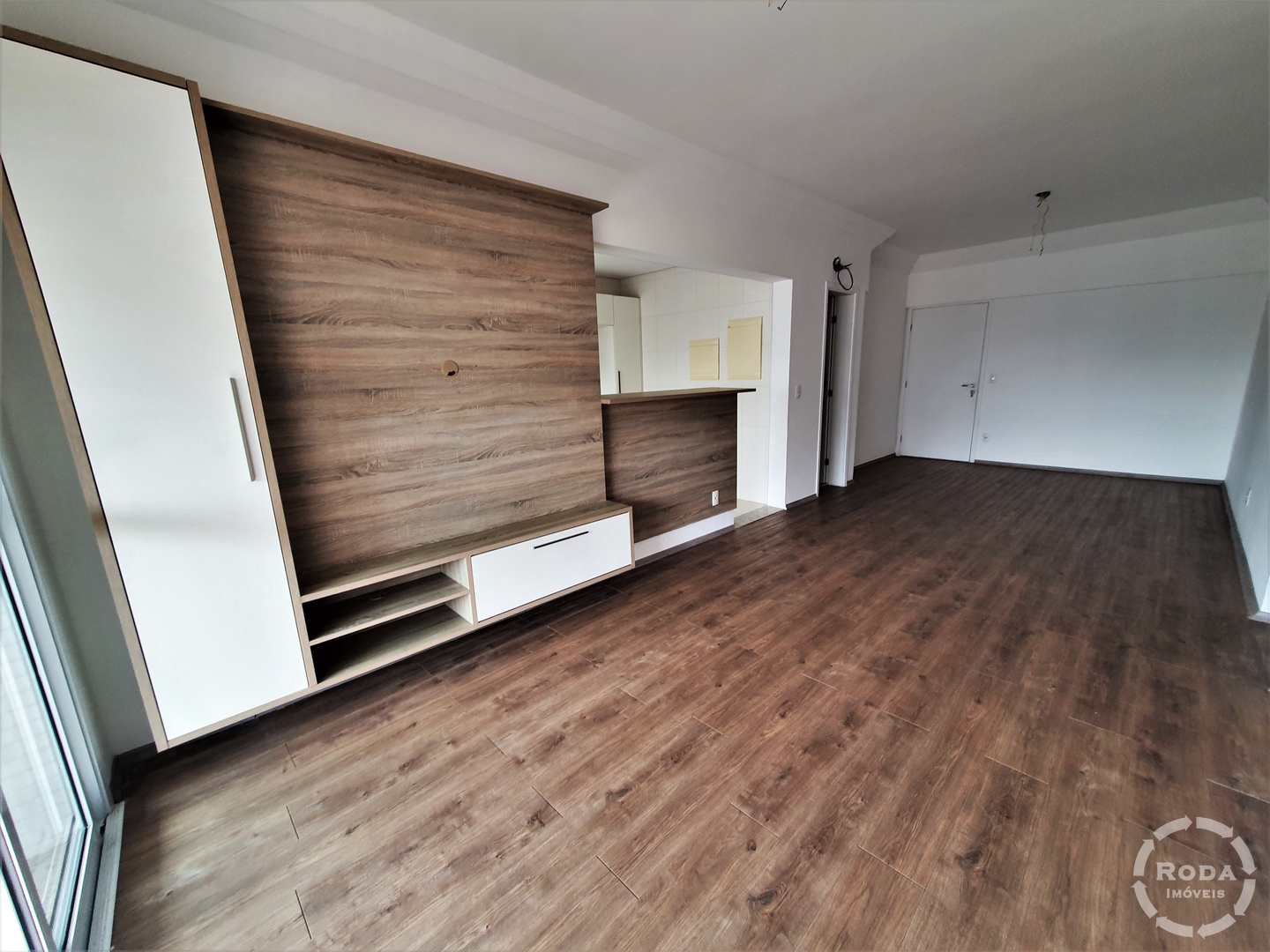 Apartamento à venda com 2 quartos, 84m² - Foto 3