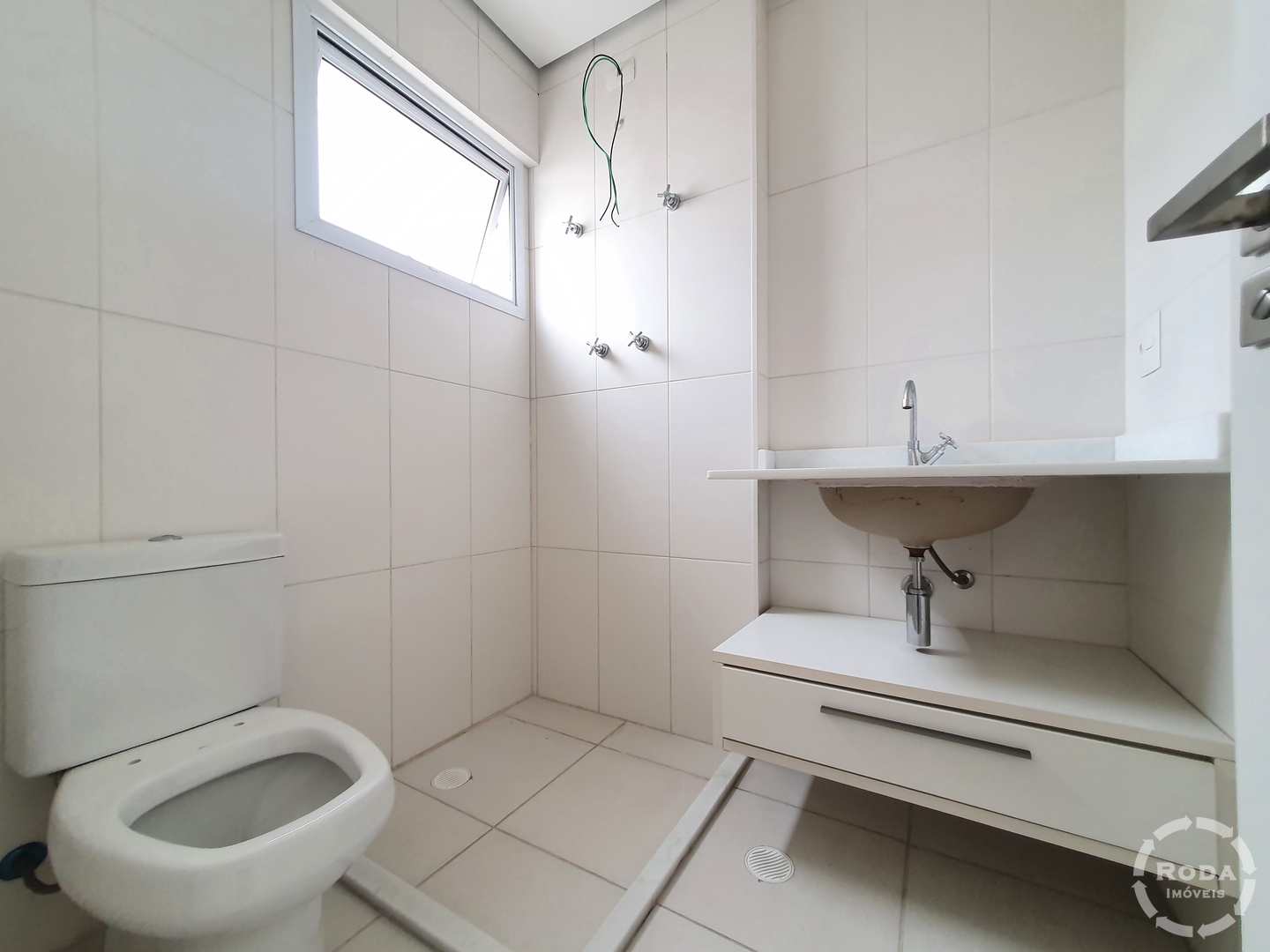 Apartamento à venda com 2 quartos, 84m² - Foto 10