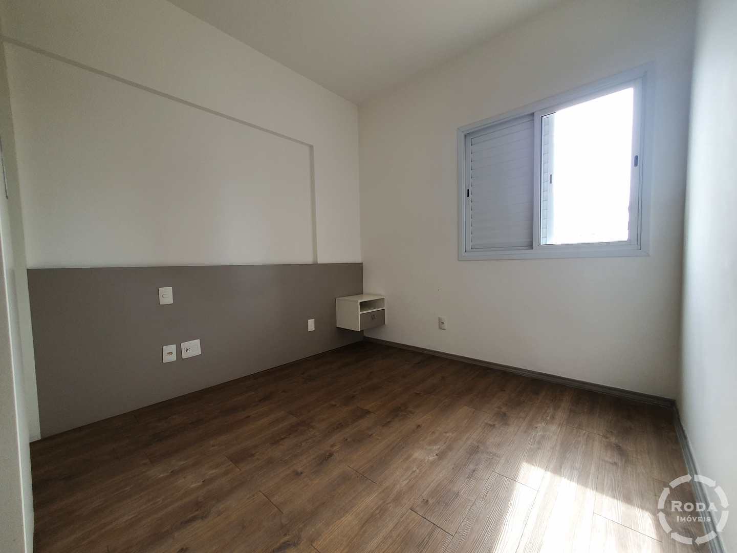 Apartamento à venda com 2 quartos, 84m² - Foto 12