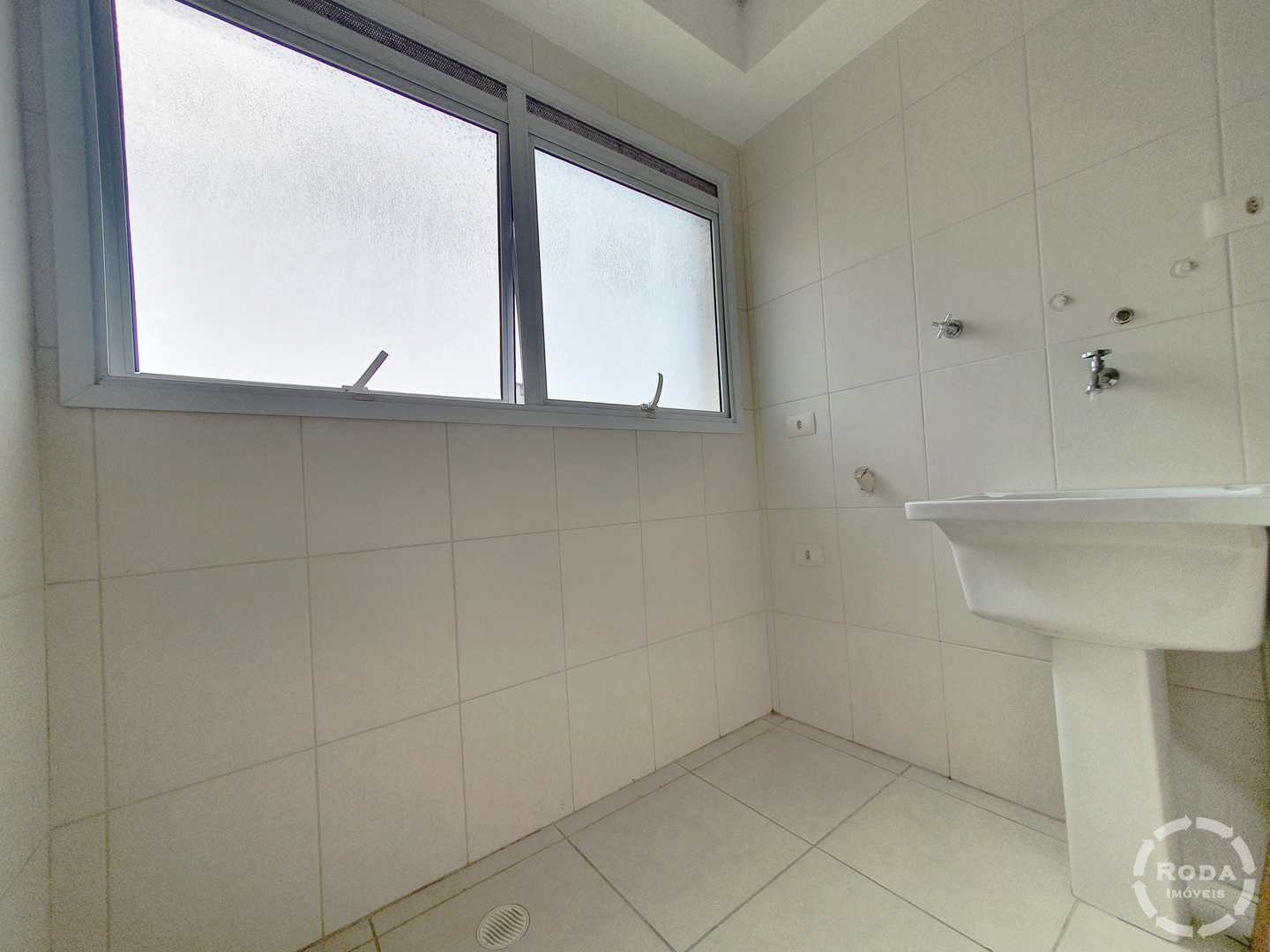 Apartamento à venda com 2 quartos, 84m² - Foto 19