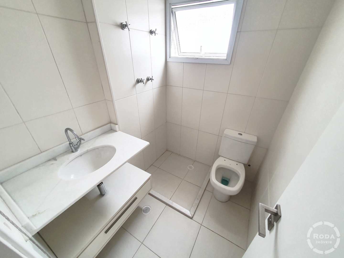 Apartamento à venda com 2 quartos, 84m² - Foto 15