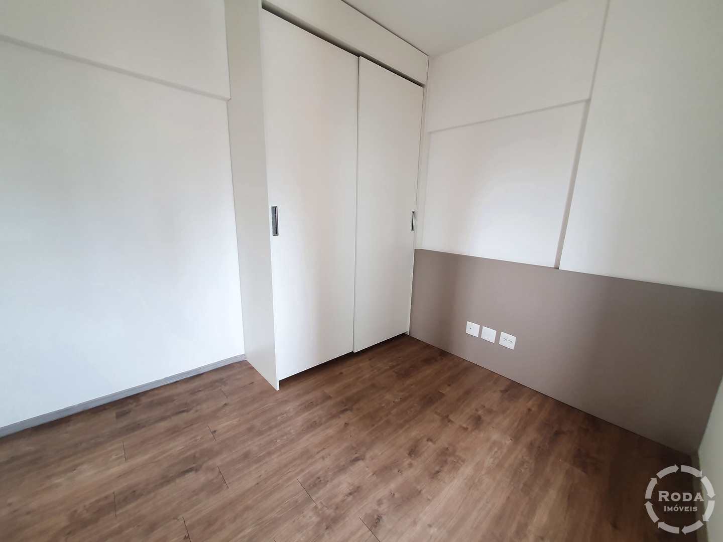 Apartamento à venda com 2 quartos, 84m² - Foto 9