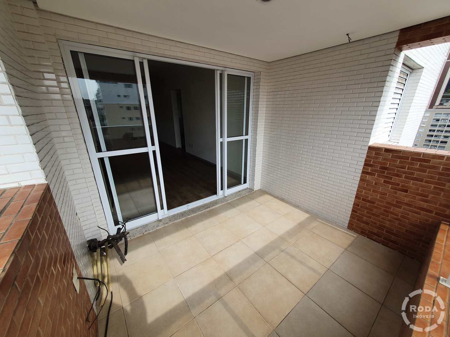 Apartamento à venda com 2 quartos, 84m² - Foto 6