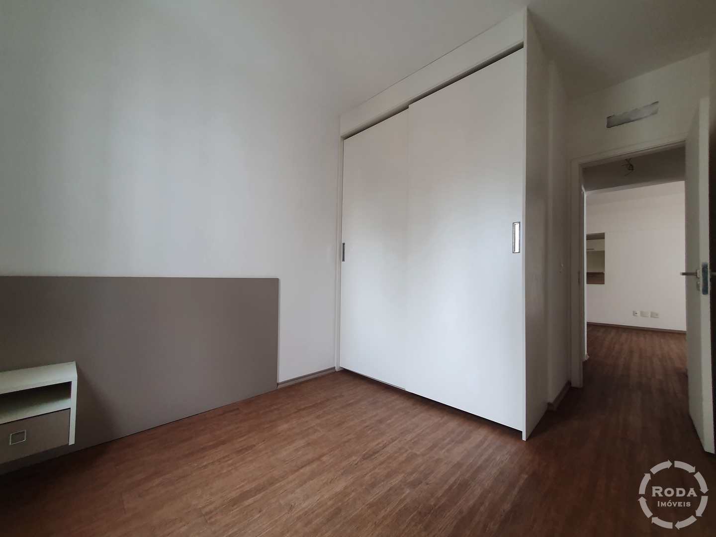 Apartamento à venda com 2 quartos, 84m² - Foto 20