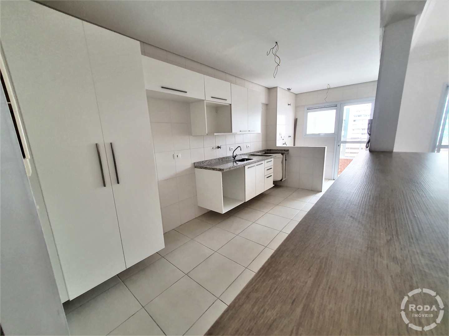 Apartamento à venda com 2 quartos, 84m² - Foto 6