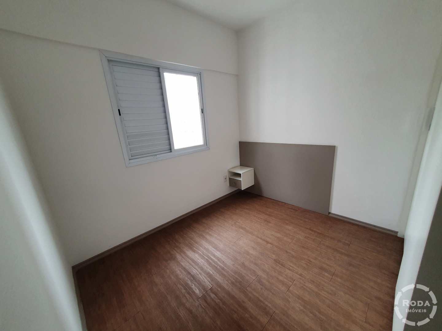 Apartamento à venda com 2 quartos, 84m² - Foto 19