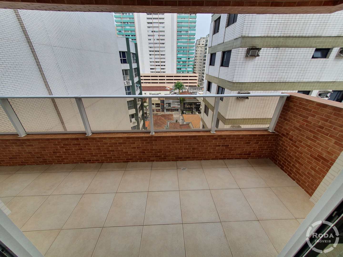 Apartamento à venda com 2 quartos, 84m² - Foto 12