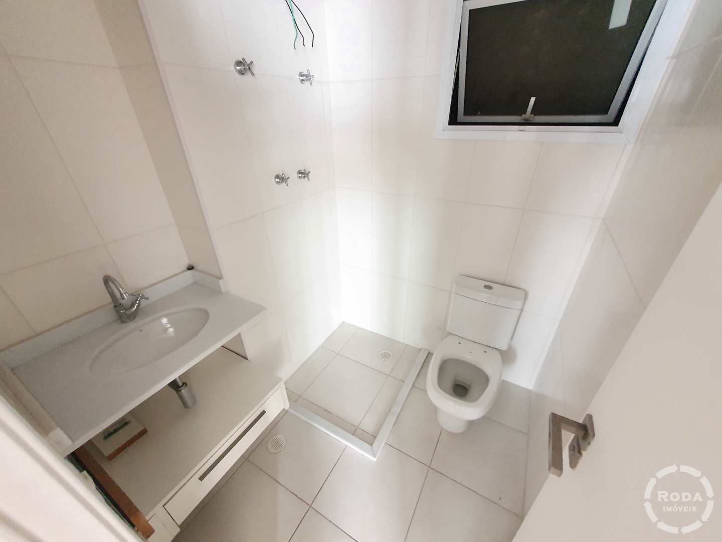 Apartamento à venda com 2 quartos, 84m² - Foto 14