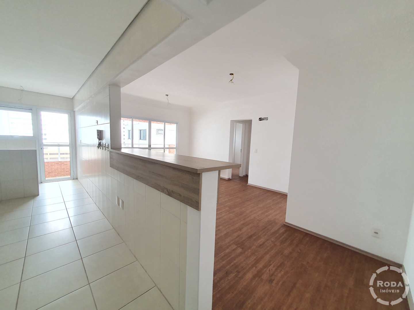 Apartamento à venda com 2 quartos, 84m² - Foto 5