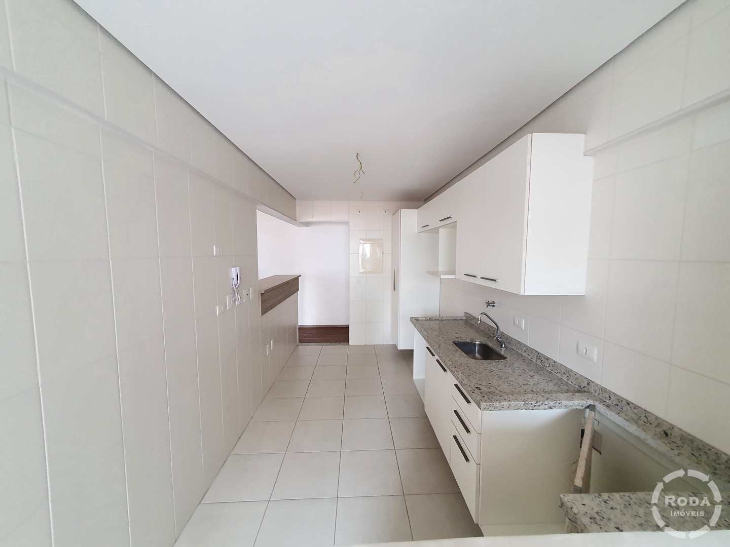 Apartamento à venda com 2 quartos, 84m² - Foto 8