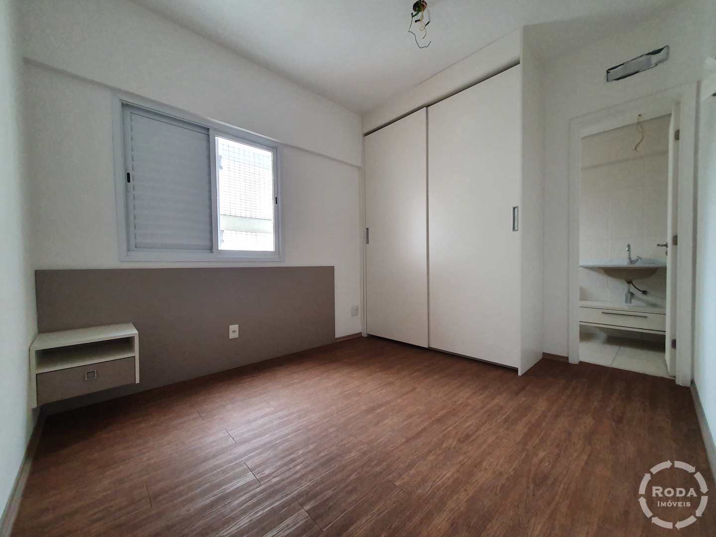 Apartamento à venda com 2 quartos, 84m² - Foto 15