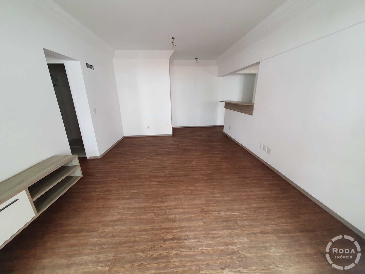 Apartamento à venda com 2 quartos, 84m² - Foto 4