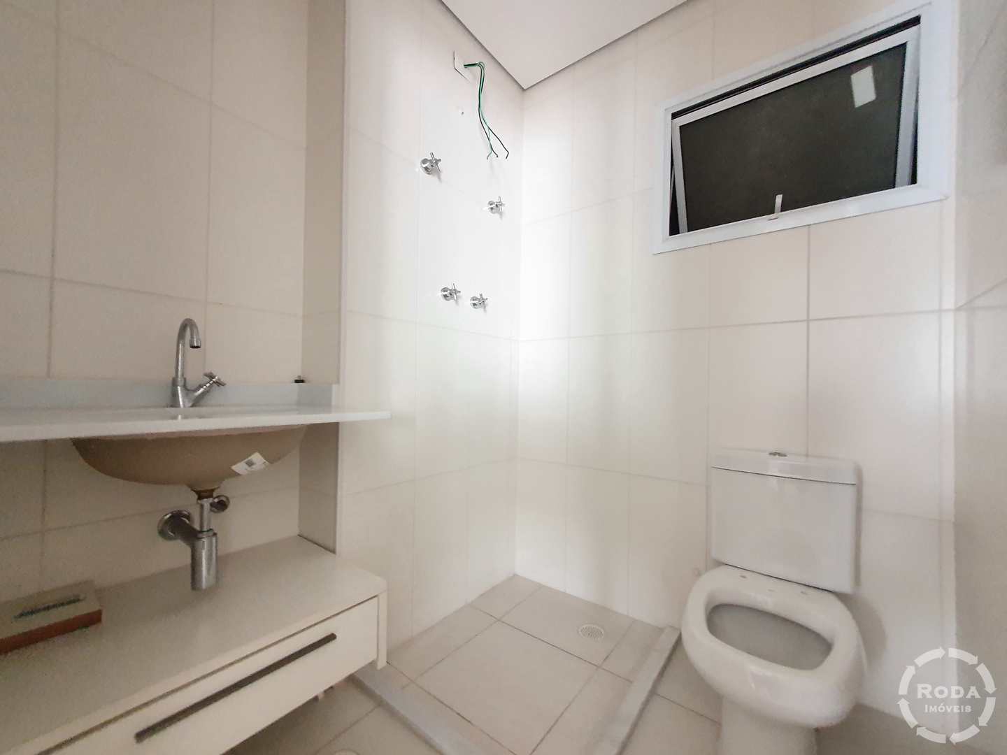 Apartamento à venda com 2 quartos, 84m² - Foto 13