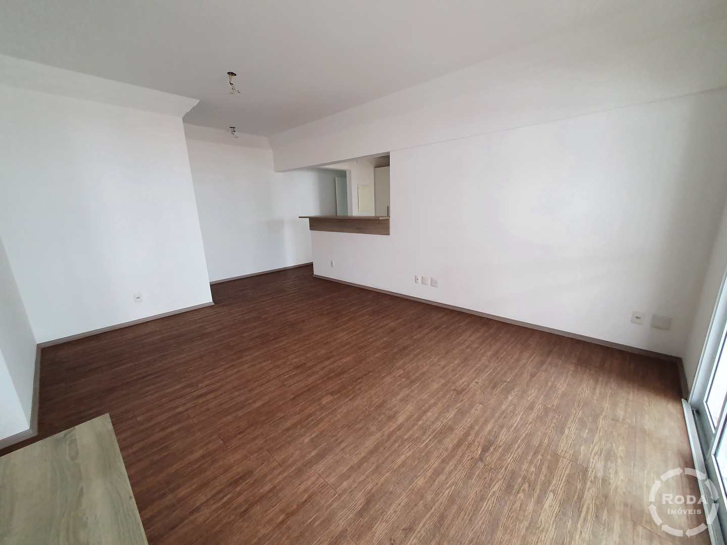 Apartamento à venda com 2 quartos, 84m² - Foto 3