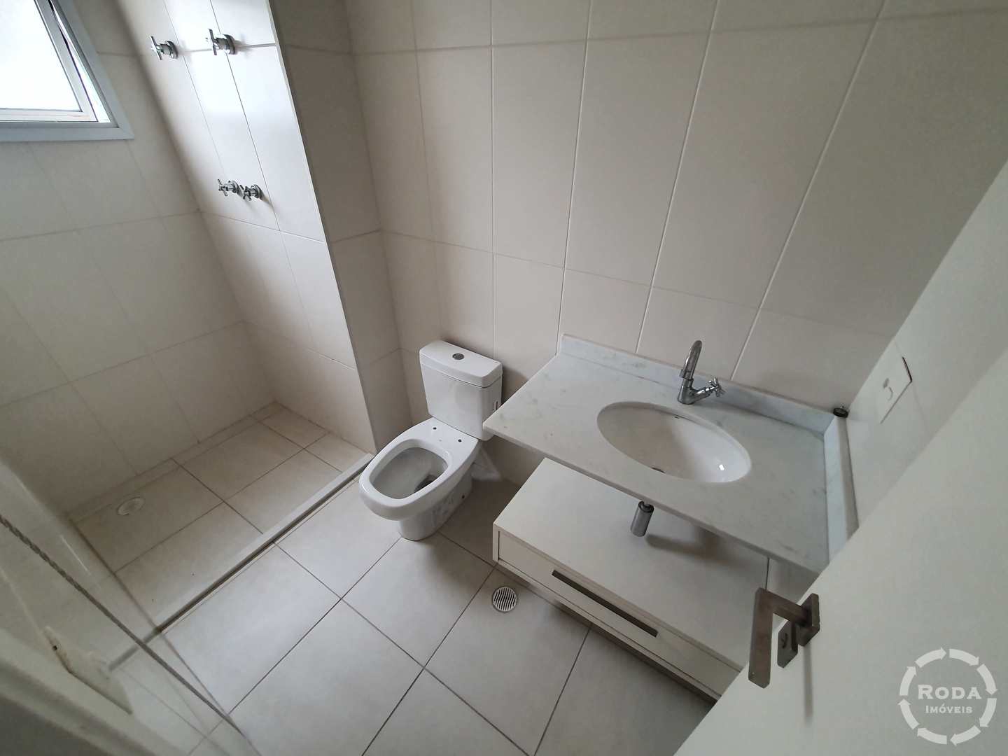 Apartamento à venda com 2 quartos, 84m² - Foto 18