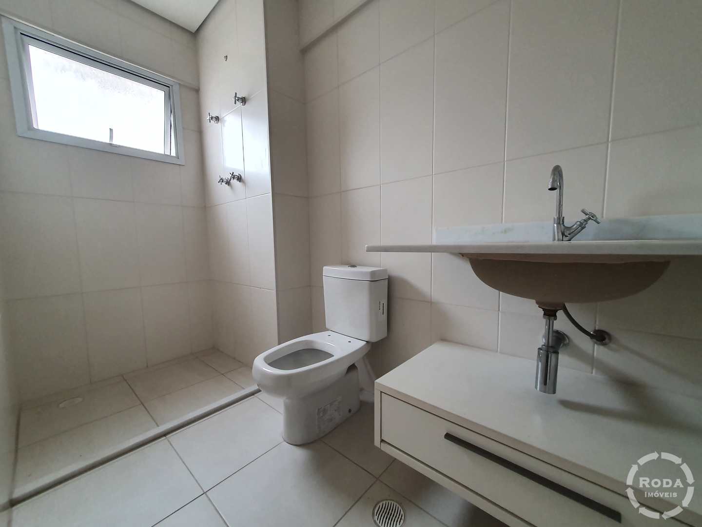 Apartamento à venda com 2 quartos, 84m² - Foto 17