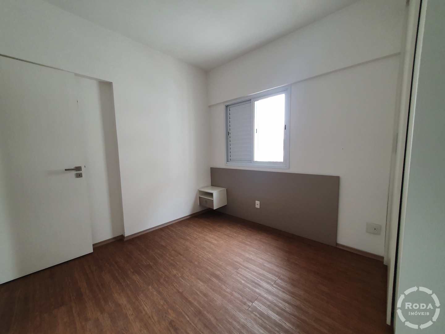 Apartamento à venda com 2 quartos, 84m² - Foto 16