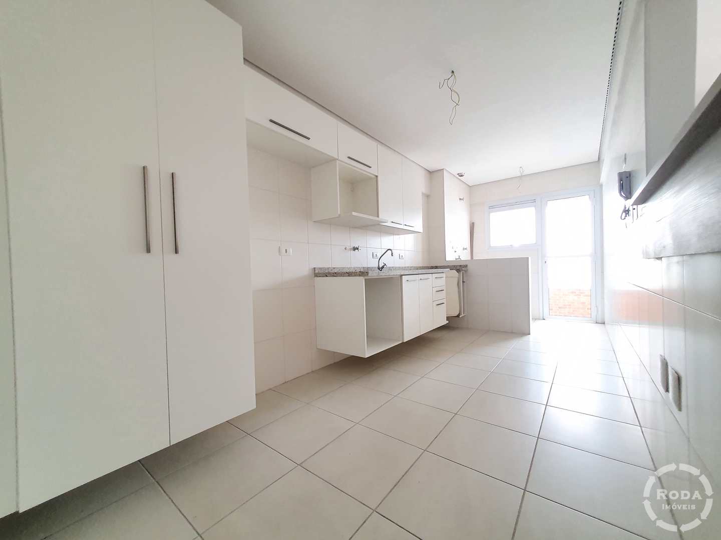 Apartamento à venda com 2 quartos, 84m² - Foto 7