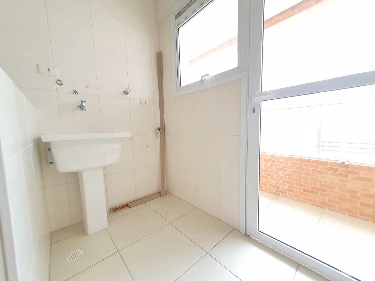 Apartamento à venda com 2 quartos, 84m² - Foto 9