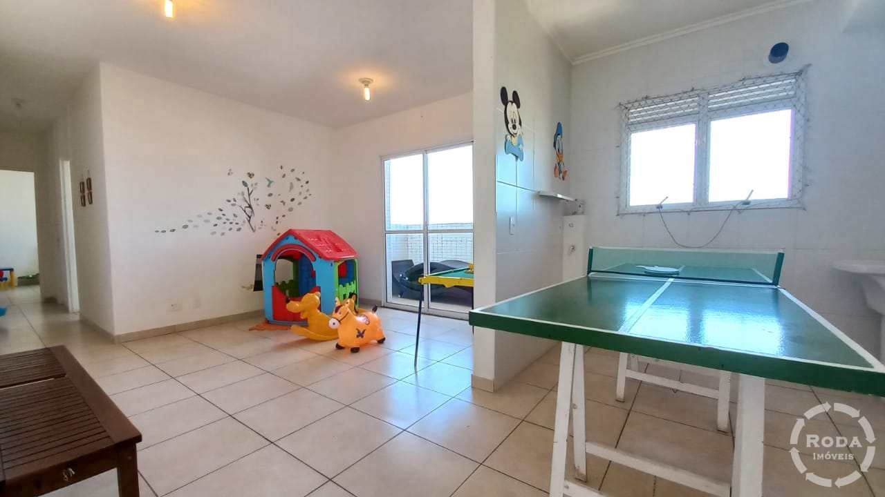 Apartamento à venda com 3 quartos, 82m² - Foto 30