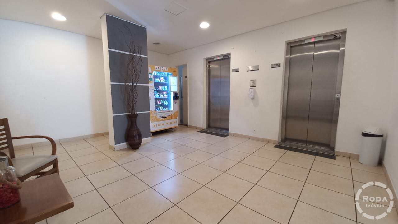 Apartamento à venda com 3 quartos, 82m² - Foto 53