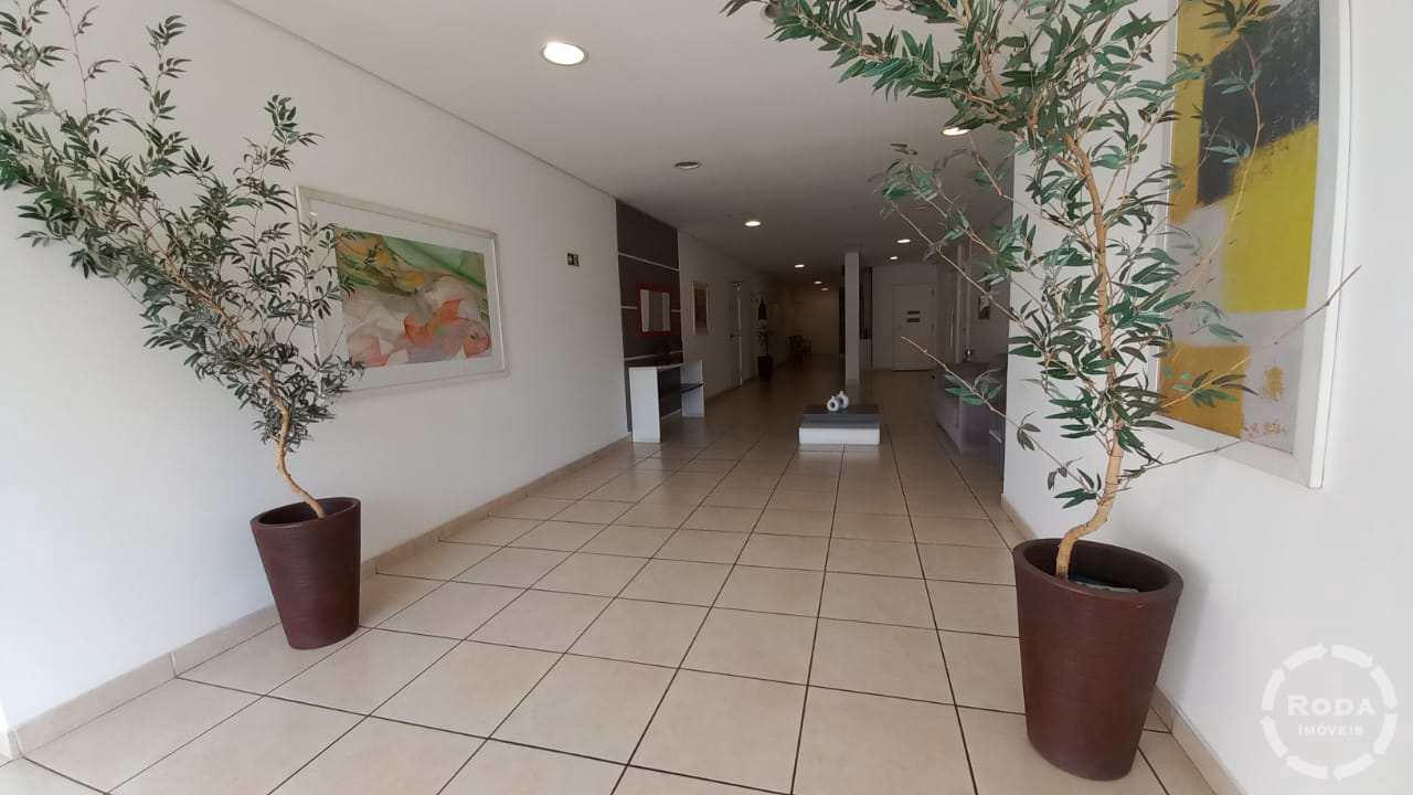 Apartamento à venda com 3 quartos, 82m² - Foto 54