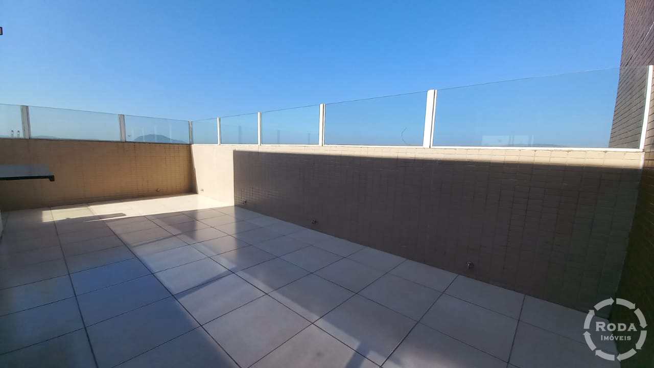 Apartamento à venda com 3 quartos, 82m² - Foto 40