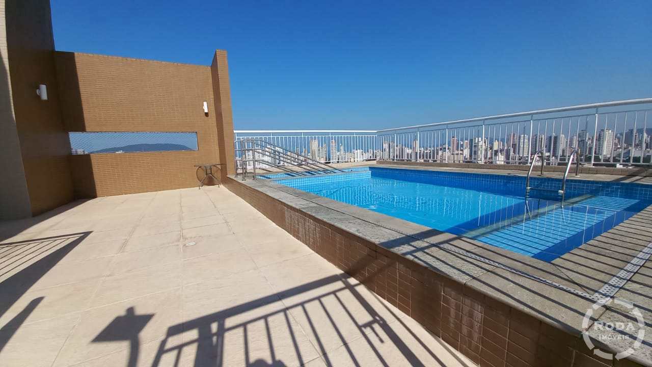 Apartamento à venda com 3 quartos, 82m² - Foto 44