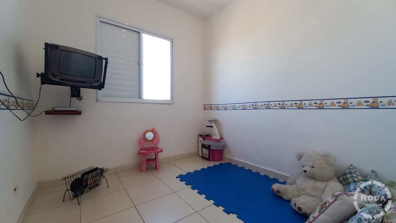 Apartamento à venda com 3 quartos, 82m² - Foto 33