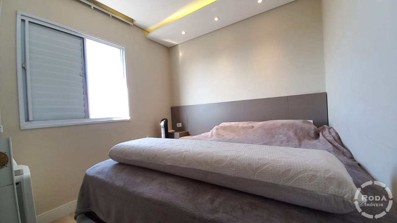 Apartamento à venda com 3 quartos, 82m² - Foto 22