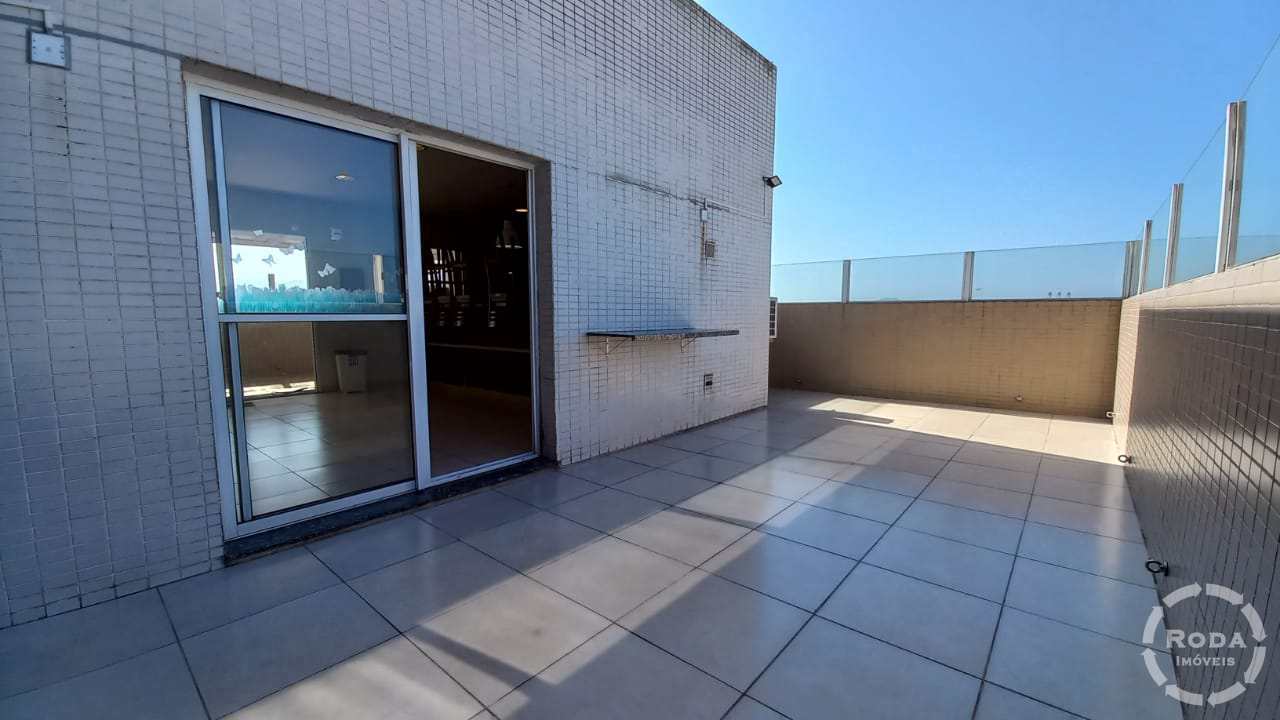 Apartamento à venda com 3 quartos, 82m² - Foto 39