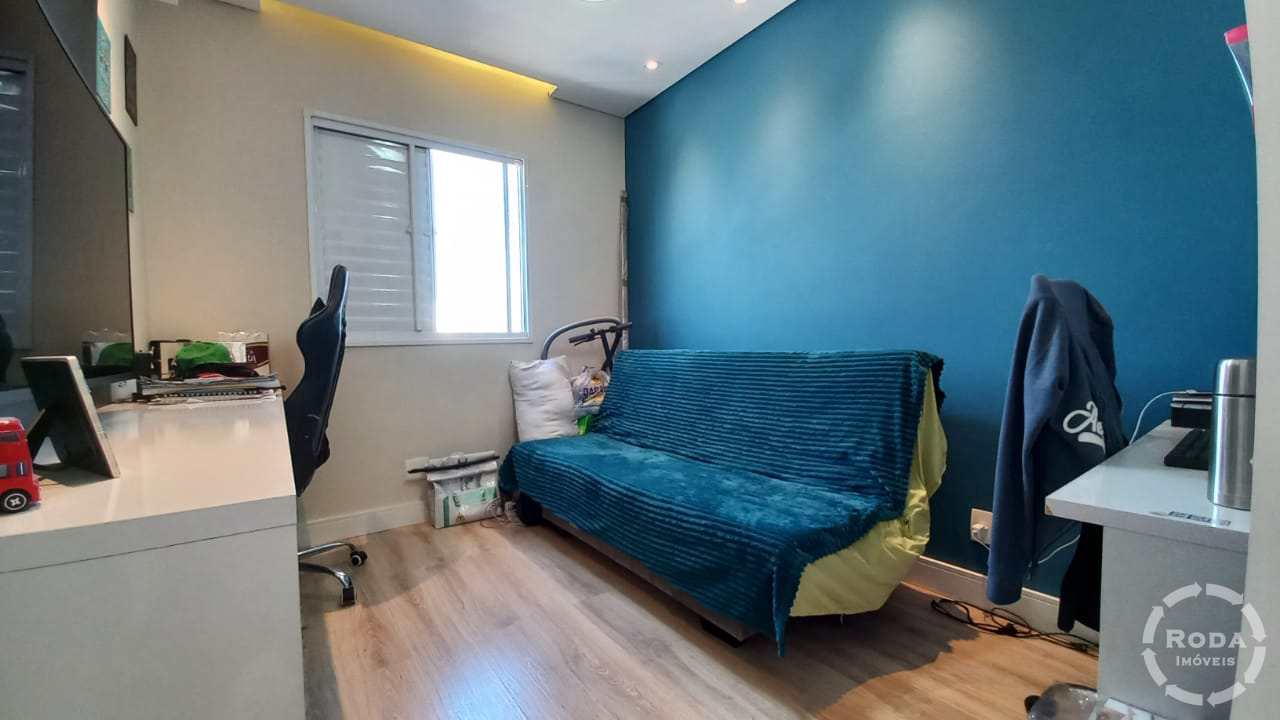 Apartamento à venda com 3 quartos, 82m² - Foto 13