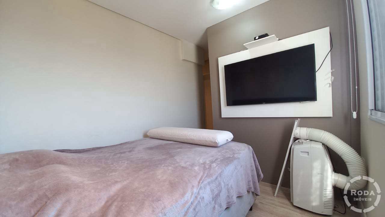 Apartamento à venda com 3 quartos, 82m² - Foto 24