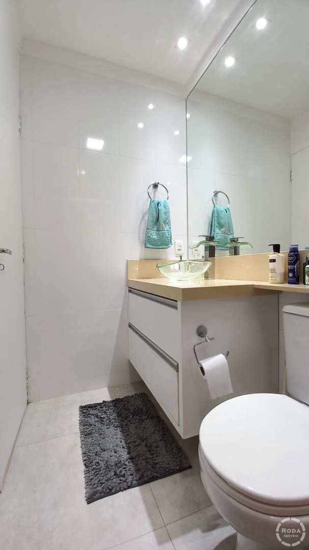 Apartamento à venda com 3 quartos, 82m² - Foto 18