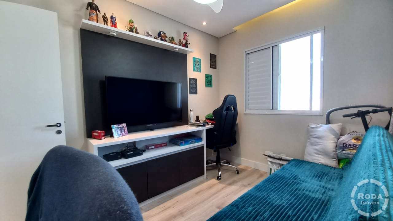 Apartamento à venda com 3 quartos, 82m² - Foto 14