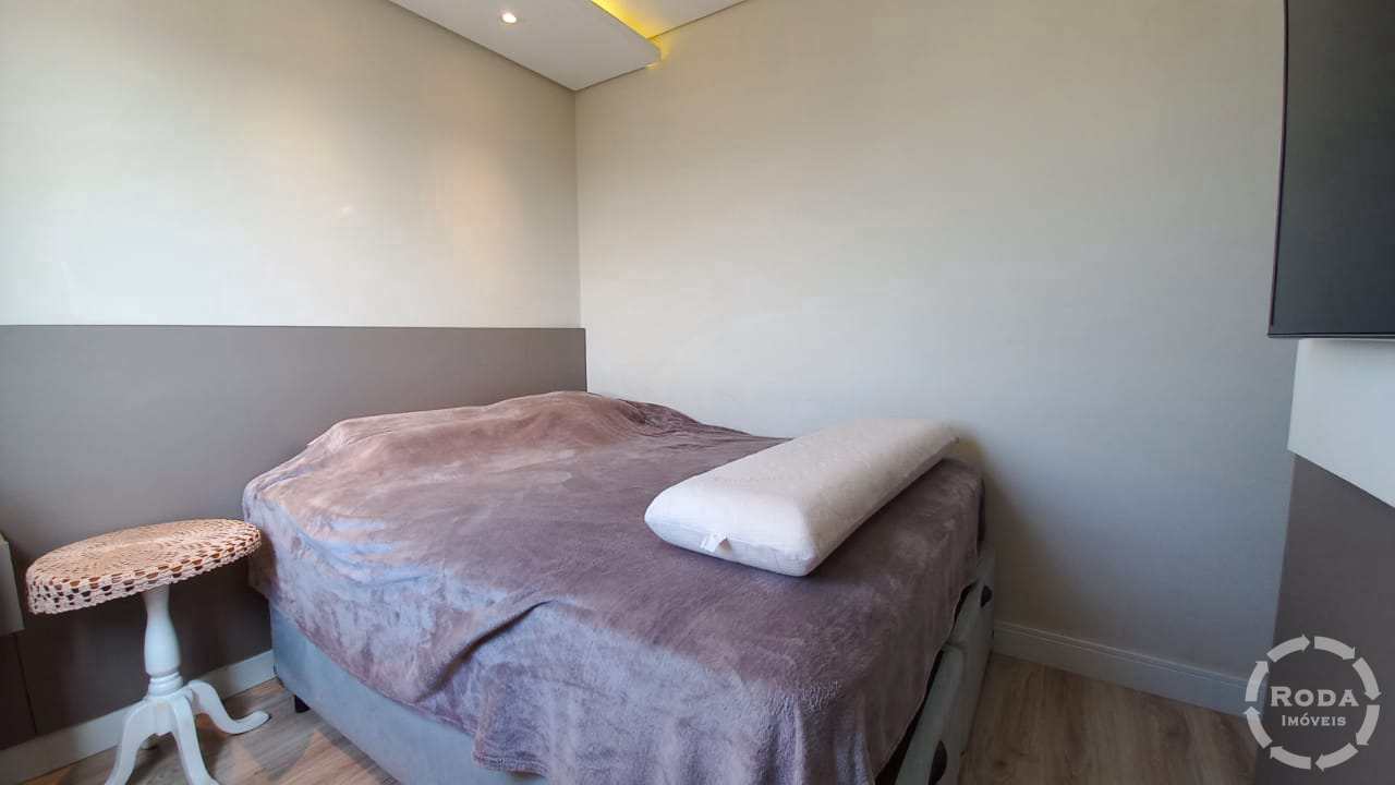 Apartamento à venda com 3 quartos, 82m² - Foto 27