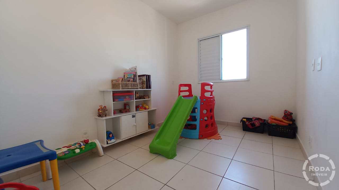 Apartamento à venda com 3 quartos, 82m² - Foto 34