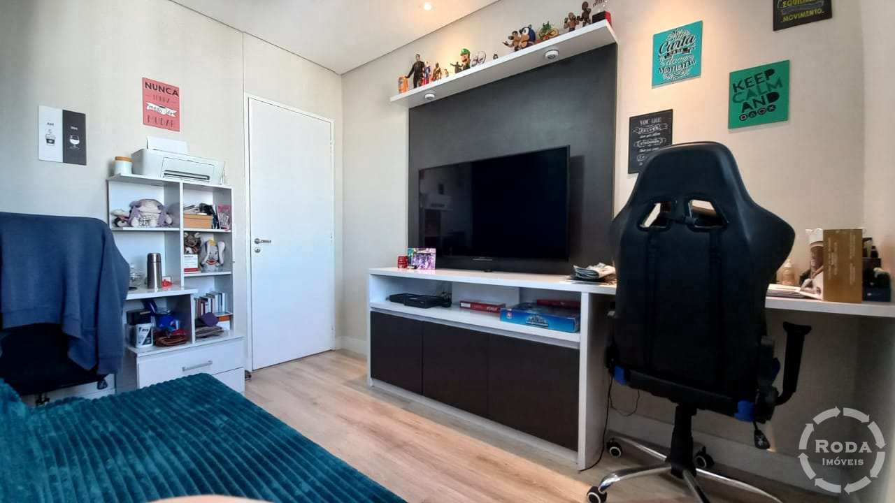 Apartamento à venda com 3 quartos, 82m² - Foto 16