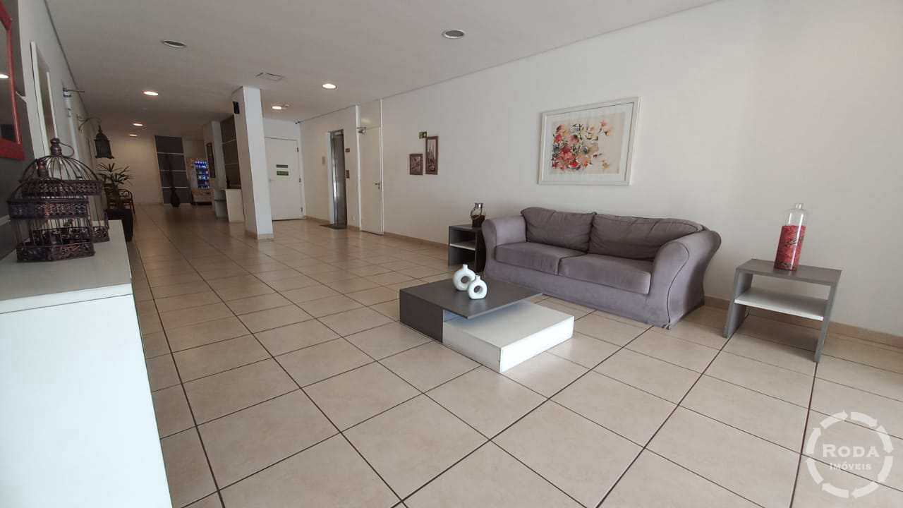 Apartamento à venda com 3 quartos, 82m² - Foto 51